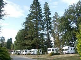 Top 10 Holiday Park for sale New Zealand good business in strategic location in South Island New Zealand